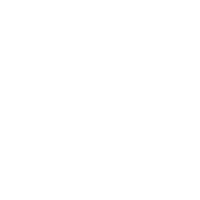 セールスポイント1